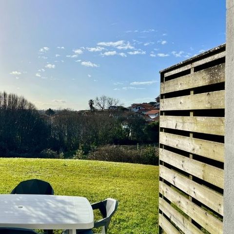 APPARTEMENT 4 personnes - Appartement FLORES 2-4 personnes