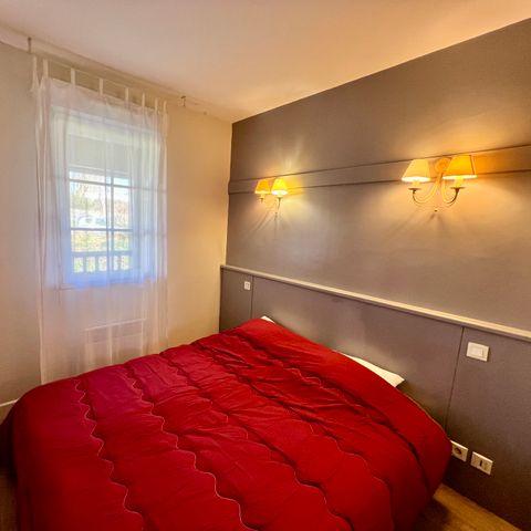 APPARTEMENT 3 personnes - Appartement BOUNTY 2-3 personnes