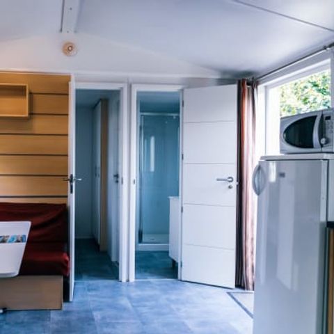 BUNGALOW 6 personnes - Ruby, Cala Gogo 3 chambres, Par Lifestyle Holidays