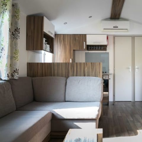 BUNGALOW 6 personnes - Emeraude Cala Gogo 3 chambres, Par Lifestyle Holidays