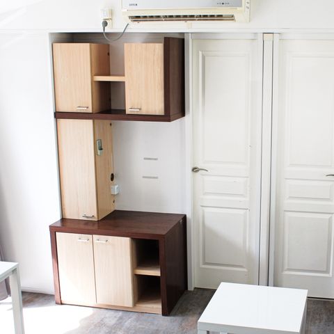 Mobilhome 6 personnes - Platine Cala Gogo 3 chambre,s Par Lifestyle Holidays