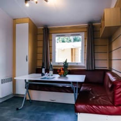 BUNGALOW 6 personnes - Ruby, Cala Gogo 3 chambres, Par Lifestyle Holidays
