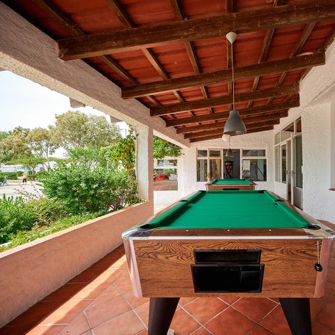 Camping Nautic Almata - Camping Gérone - Image N°6