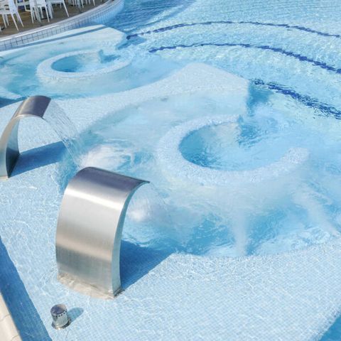 Camping Sant'Angelo  - Camping Venise - Image N°5