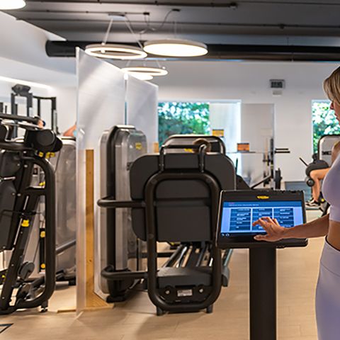 Camping Union Lido Mare - Camping Venise - Image N°6