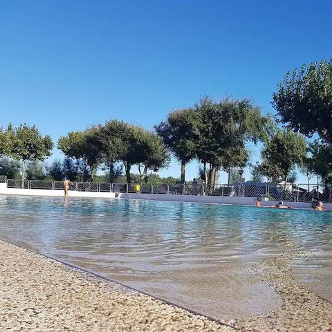 Camping Oasi - Camping Venise - Image N°3