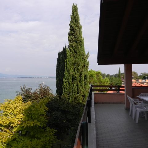 APPARTEMENT 4 personnes - Appartement 2 chambres Deluxe
