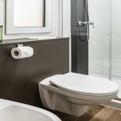 LODGE 2 personnes - Suite Terrae