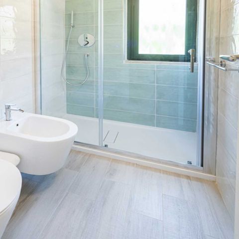 APPARTEMENT 4 personnes - Appartement Deluxe