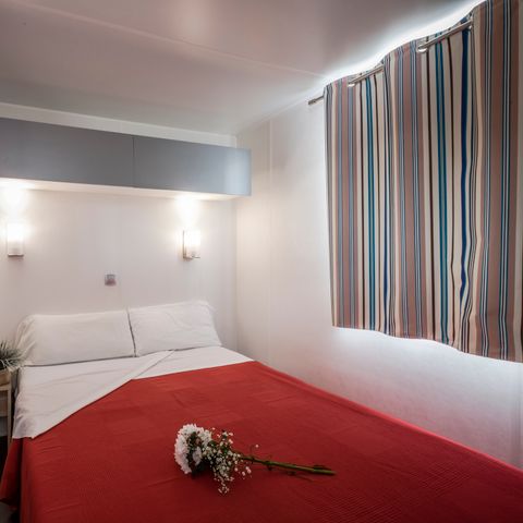 Mobilhome 6 personnes - 4/6
