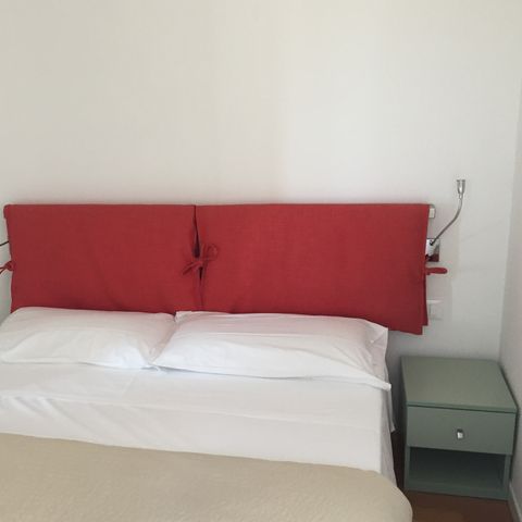 BUNGALOW 6 personnes - Lodge Deluxe
