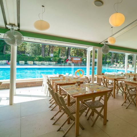 Camping Waikiki - Camping Venise - Image N°3