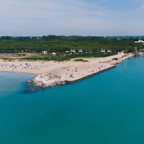 Camping Waikiki - Camping Venise - Image N°5