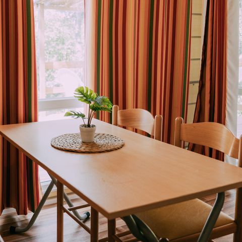 BUNGALOW 5 personnes - Grand Elena Comfort AC