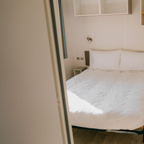 BUNGALOW 4 personnes - Elena Gran Confort
