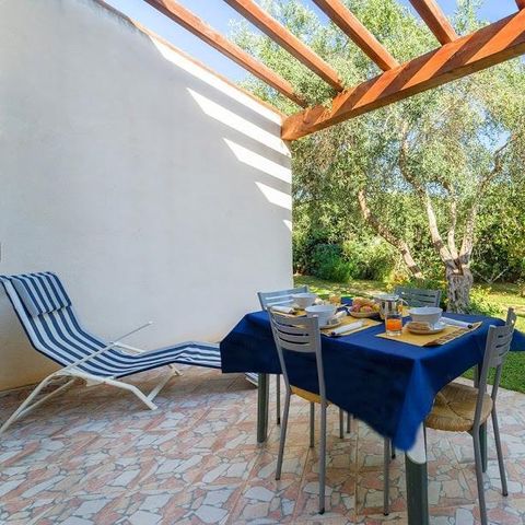 APPARTEMENT 2 personnes - Appartement 2 personnes