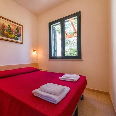 APPARTEMENT 2 personnes - Appartement 2 personnes