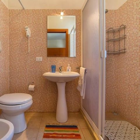 APPARTEMENT 3 personnes - Appartement 3 personnes