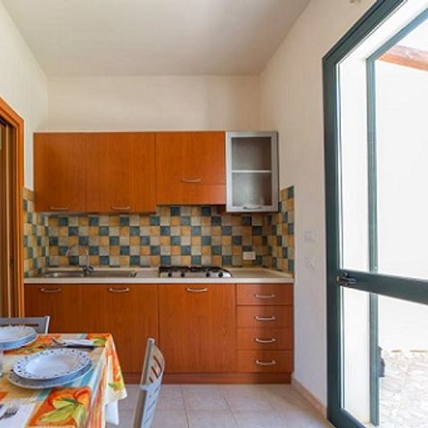 APPARTEMENT 3 personnes - Appartement 3 personnes