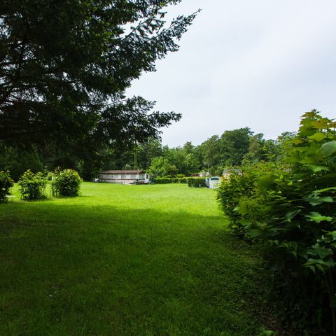 Camping des Bondons - Camping Seine-et-Marne - Image N°3