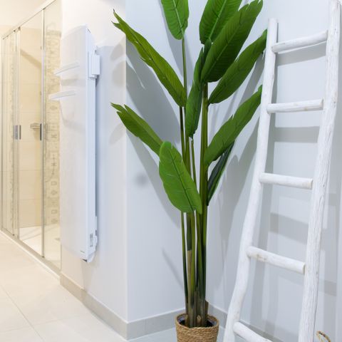 MAISON 4 personnes - Cardabelle