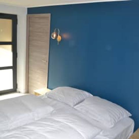 APPARTEMENT 4 personnes - Apartement Saint Alban