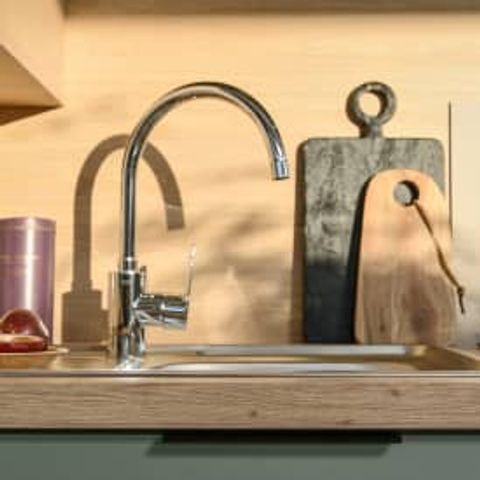 CHALET 4 personnes - Chalet Cèpes