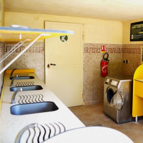 Emplacement - Emplacement