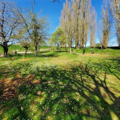 Emplacement - Forfait emplacement Classic pour tente