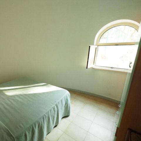 BUNGALOW 2 personnes - IGLOO avec frigo