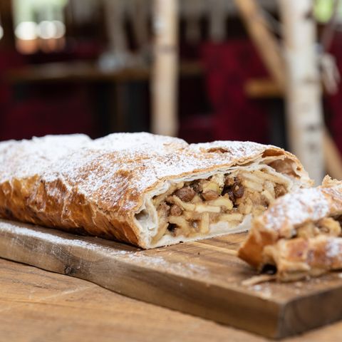 Club del Sole Val di Fiemme Easy Camping Village - Camping Trente - Image N°4