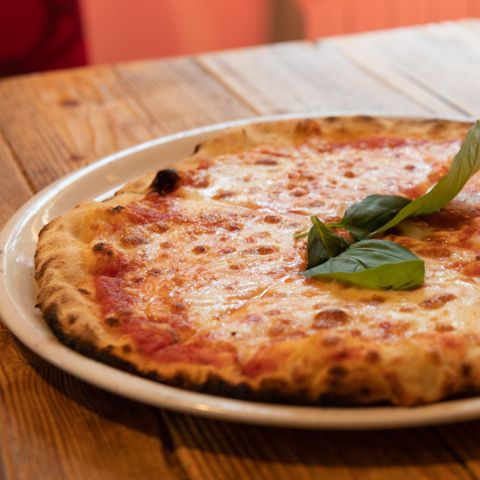 Club del Sole Val di Fiemme Easy Camping Village - Camping Trente - Image N°6