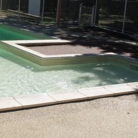 Camping le Plo - Camping Aveyron - Image N°3