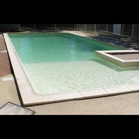 Camping le Plo - Camping Aveyron - Image N°4