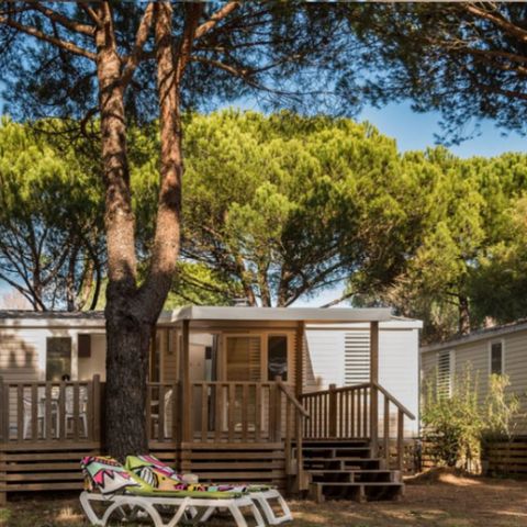 APPARTEMENT 6 personnes - Klassic 3 chambres, 1 SDB, 6 personnes