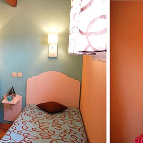 Les Jardins de Neptune  - Camping Pyrénées-Orientales - Image N°5