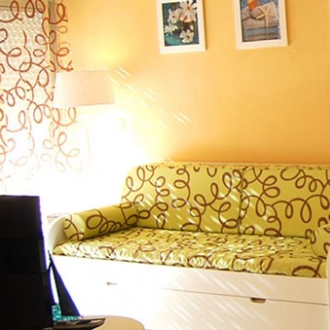 Les Jardins de Neptune  - Camping Pyrénées-Orientales - Image N°3