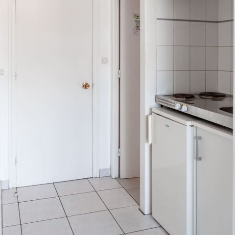 STUDIO 2 personnes - Studio 2 pers