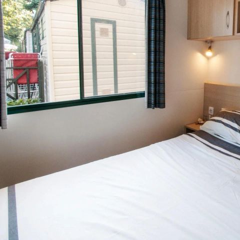 BUNGALOW 4 personnes - Cottage Classic Midi