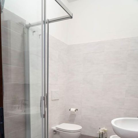 APPARTEMENT 4 personnes - Appartement  - 1 chambres