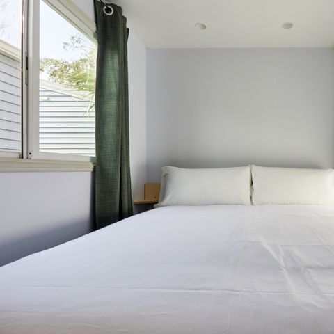 BUNGALOW 2 personnes - Essential Flamenc
