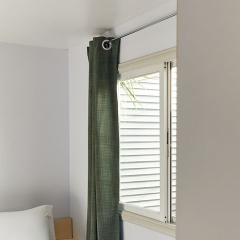 BUNGALOW 2 personnes - Essential Flamenc