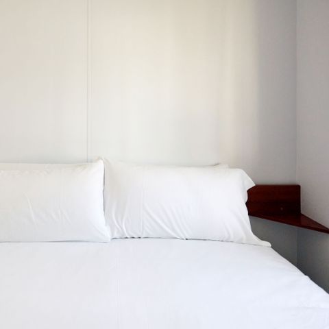 BUNGALOW 2 personnes - Essentiel Golero