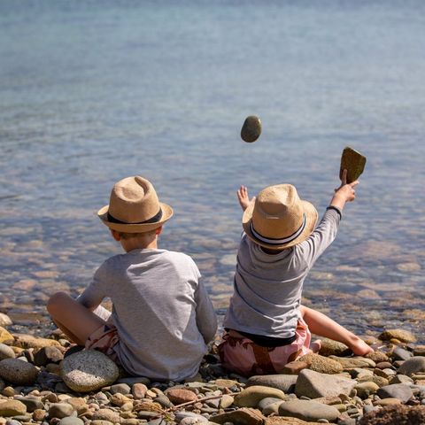 Camping RCN Port l'Epine - Camping Côtes-d'Armor - Image N°4