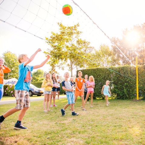 Camping RCN Port l'Epine - Camping Côtes-d'Armor - Image N°5