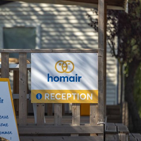 Camping Plage et Bord de Mer - Camping Hérault - Image N°5