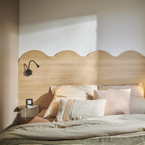 BUNGALOW 4 personnes - PLAYA, LUXE - 2 Chambres - SAMEDI
