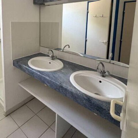 APPARTEMENT 6 personnes - Appartement | Appartement | 2 Ch. | 4/6 Pers. | Clim. | TV