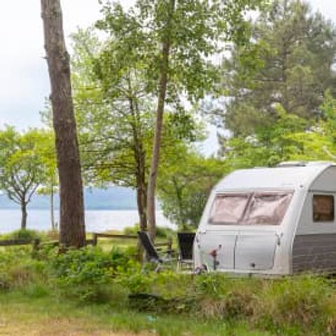 Emplacement - Emplacement BORD DE PLAGE **