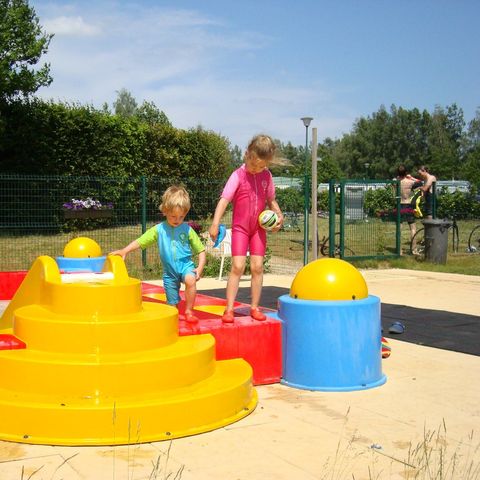 Camping La Colline - Camping Luxembourg - Image N°6
